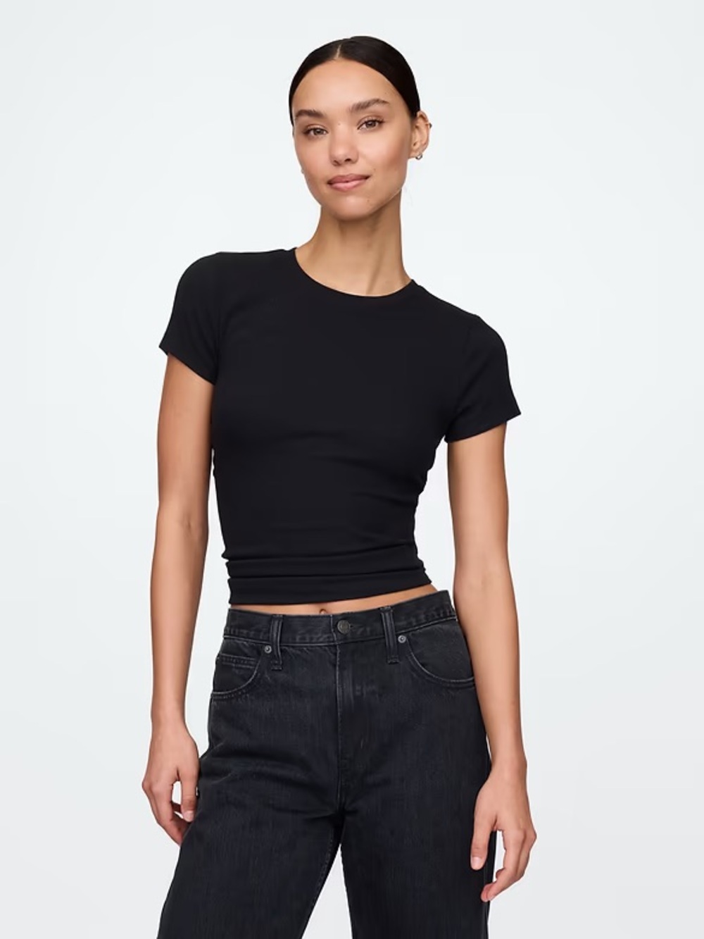 GAP Modern Tee